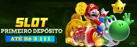 s58