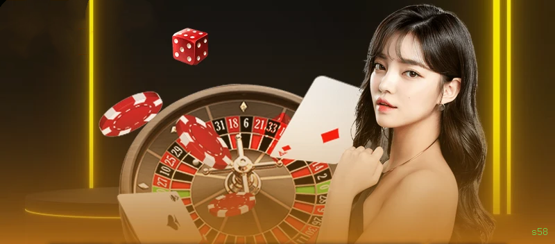 bet_主图