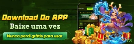 cassino_主图