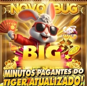 cassino_Blackjack