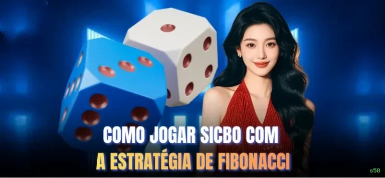 cassino_Roleta