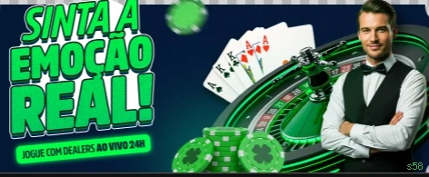 cassino_Live