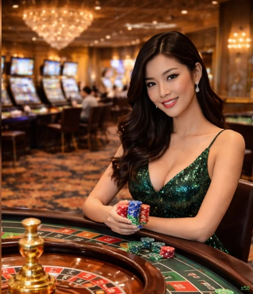 s58