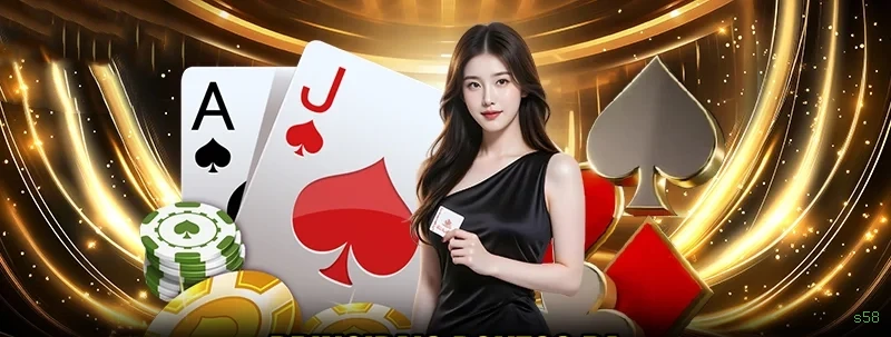 s58