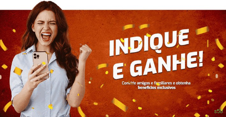 jogos_新游戏