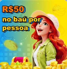 s58