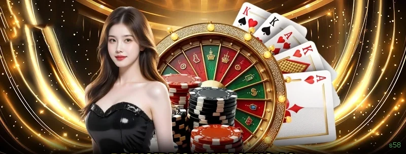s58