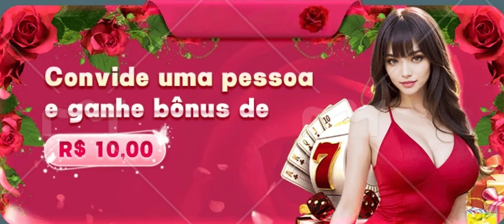 s58