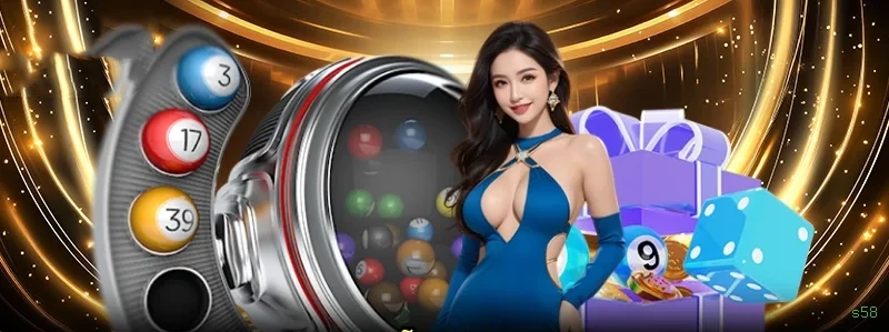 s58