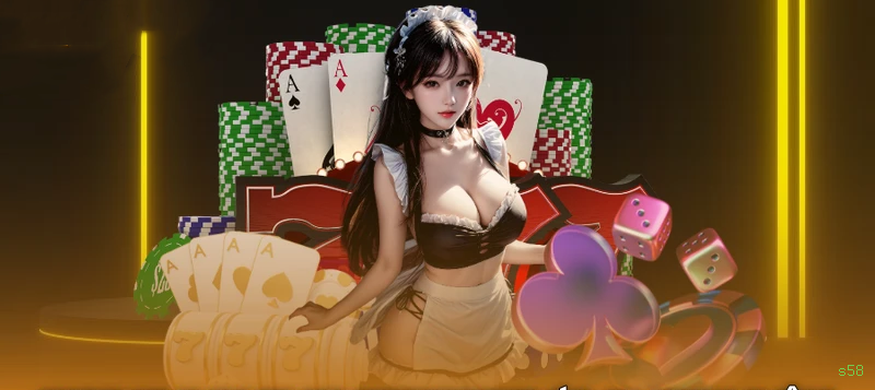 s58