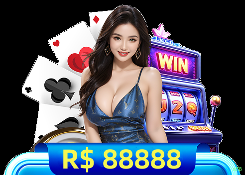 s58